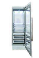 Холодильник RS750FG6 Холодильник RS750FG6